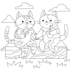 Gatos