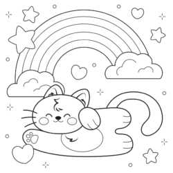 Gatos