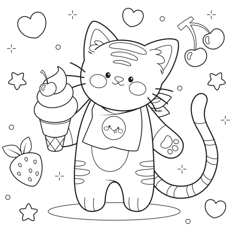 Gato