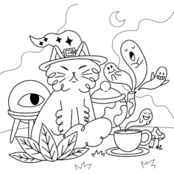 Gatos