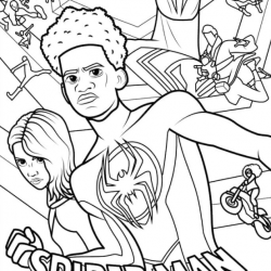 Homem de Ferro