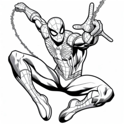 Homem-Aranha