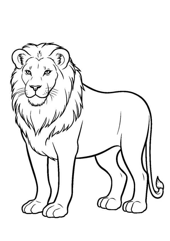 Leão