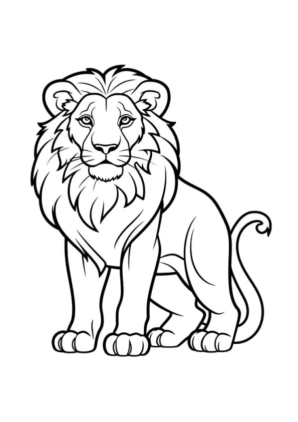 Leão