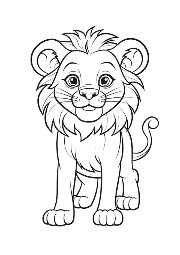 Leão