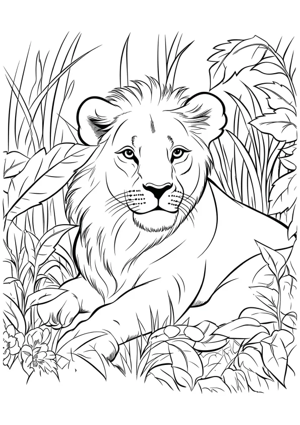 Leão