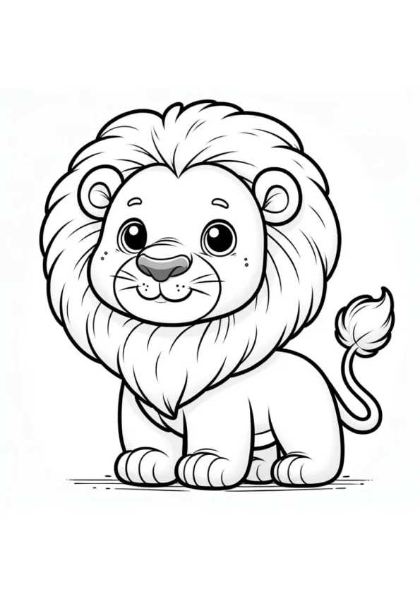 Leão
