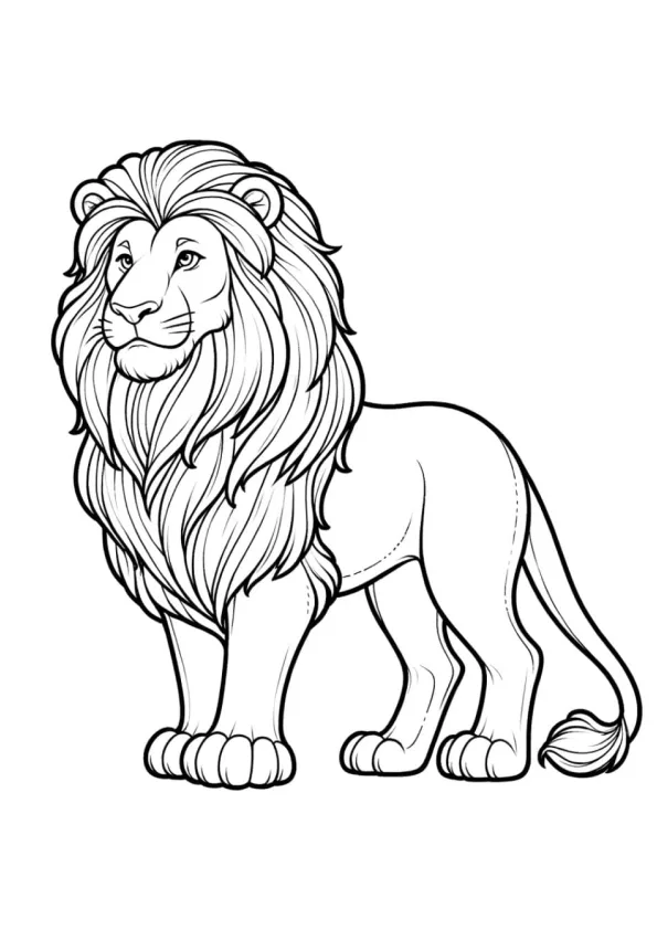Leão