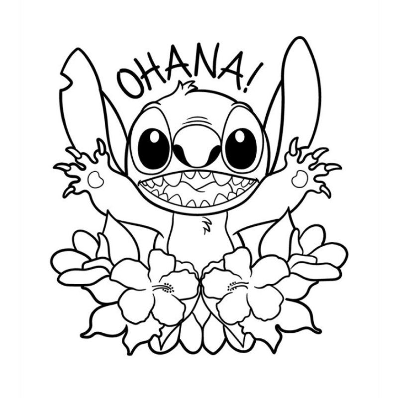 lilo-e-stitch-05-800x800.png