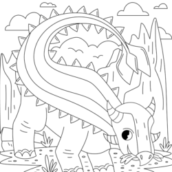 Dinossauros