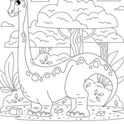 Dinossauros