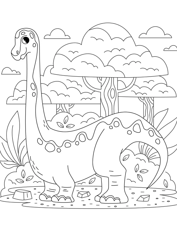 Dinossauro