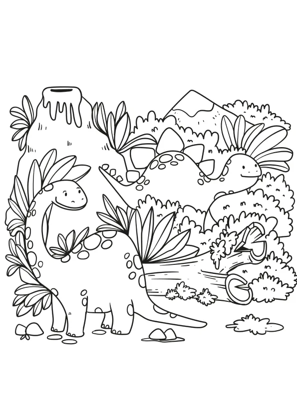 Dinossauro