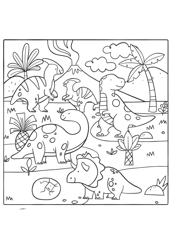 Dinossauro