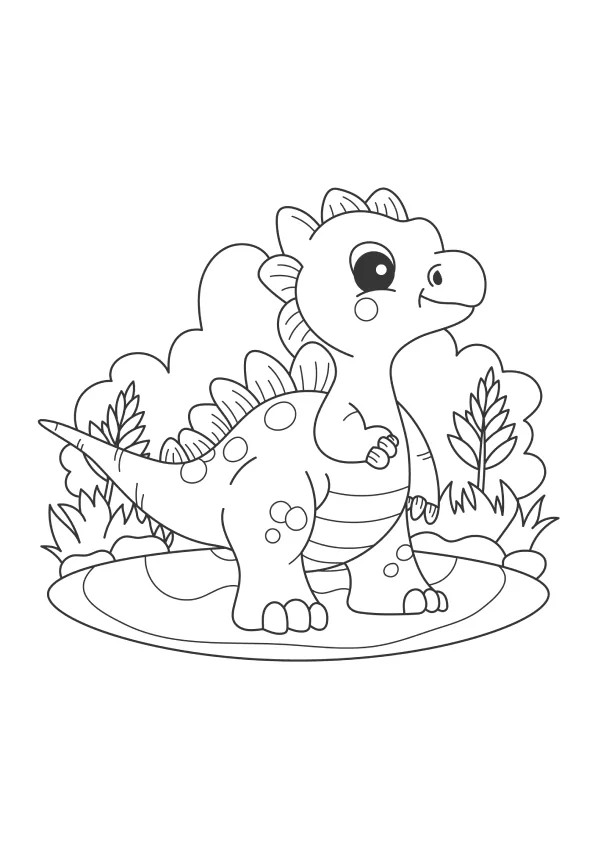 Dinossauro