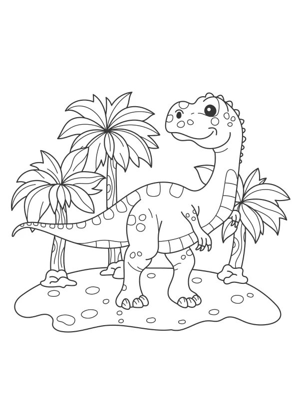 Dinossauro