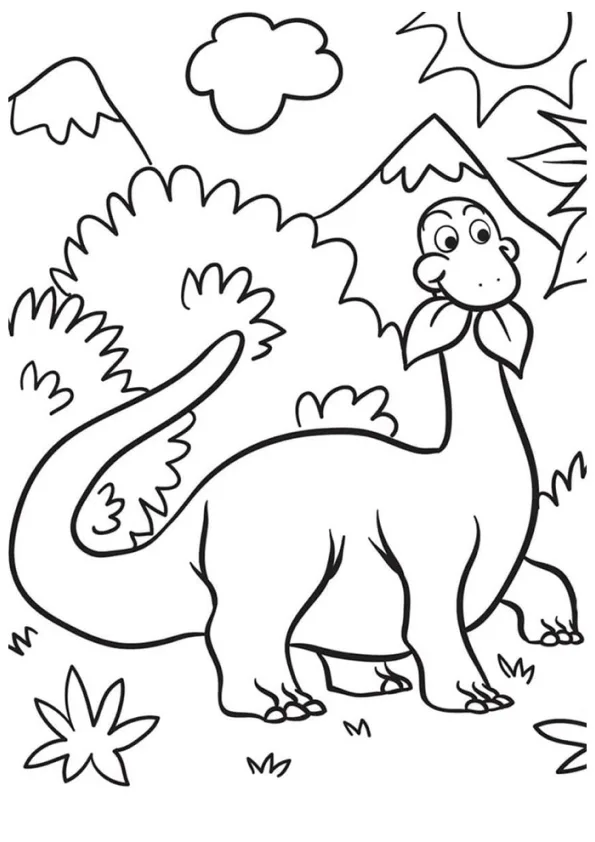 Dinossauro