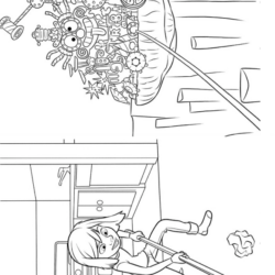 Divertidamente