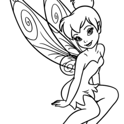 Fadas