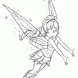 Fadas