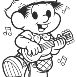 Festa Junina