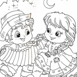 Festa Junina