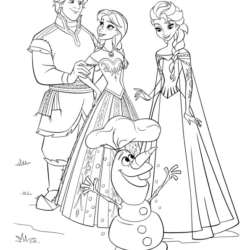 Frozen