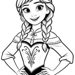 Frozen