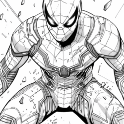 Homem-Aranha