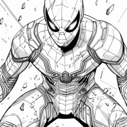 Homem-Aranha