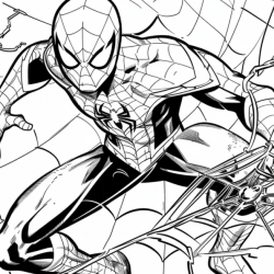 Homem-Aranha