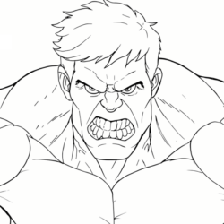 Hulk