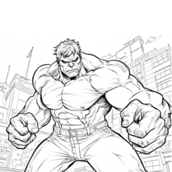 Hulk
