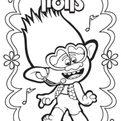 Trolls