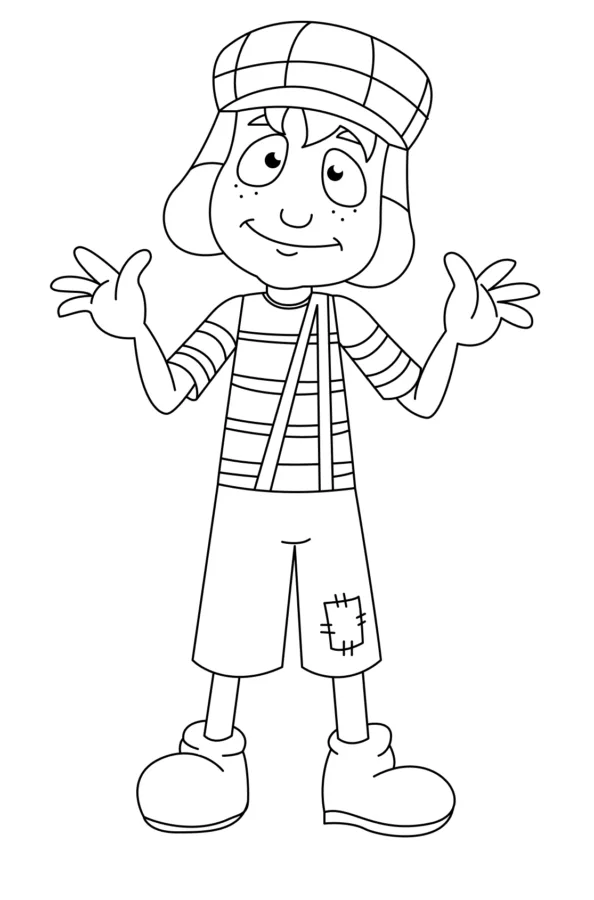 Chaves