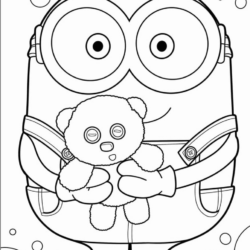 Minions