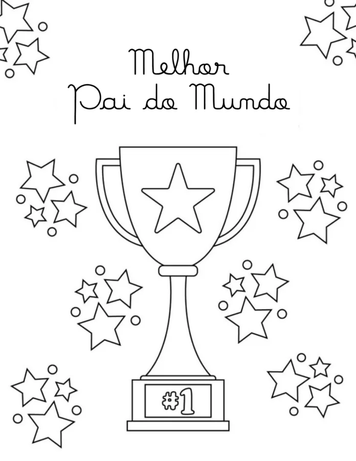 Dia dos pais