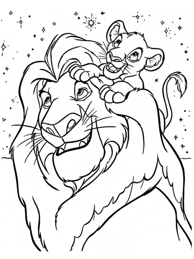 Disney