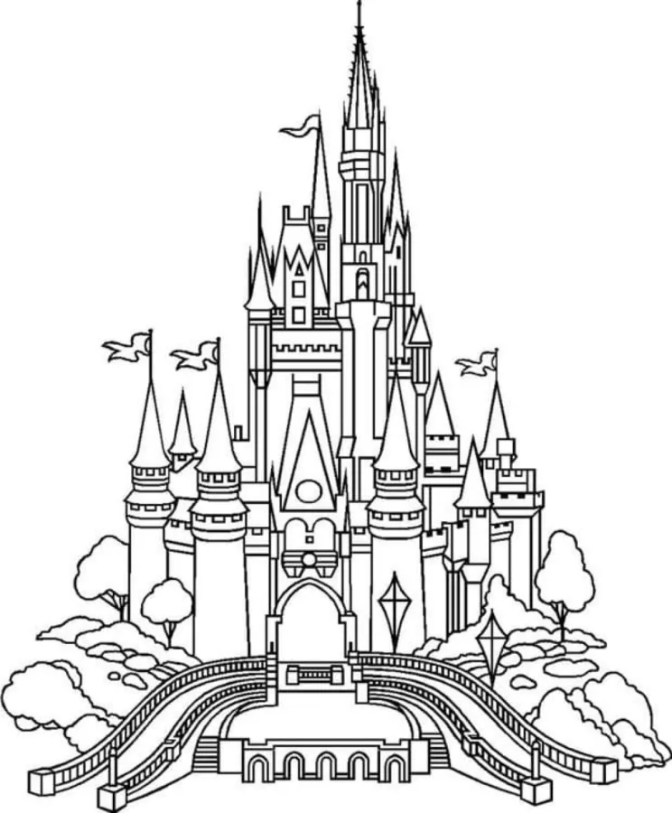 Disney