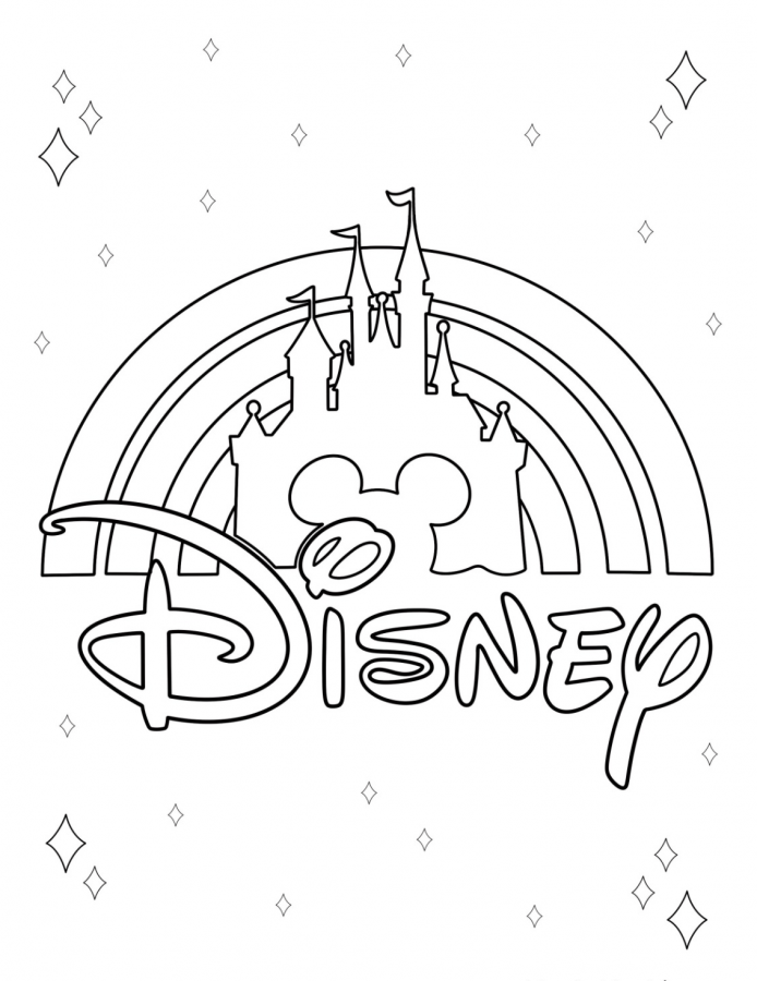 Disney