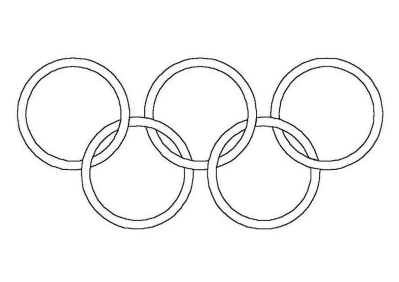Olimpiadas