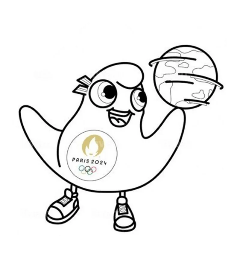 Olimpiadas