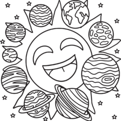Sistema Solar