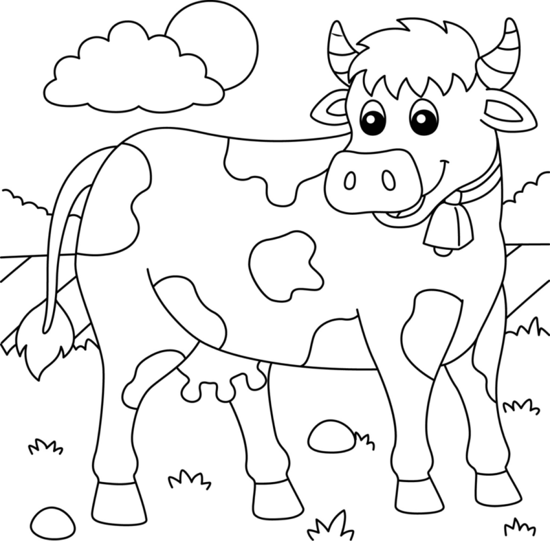 vaca-01-800x788.png