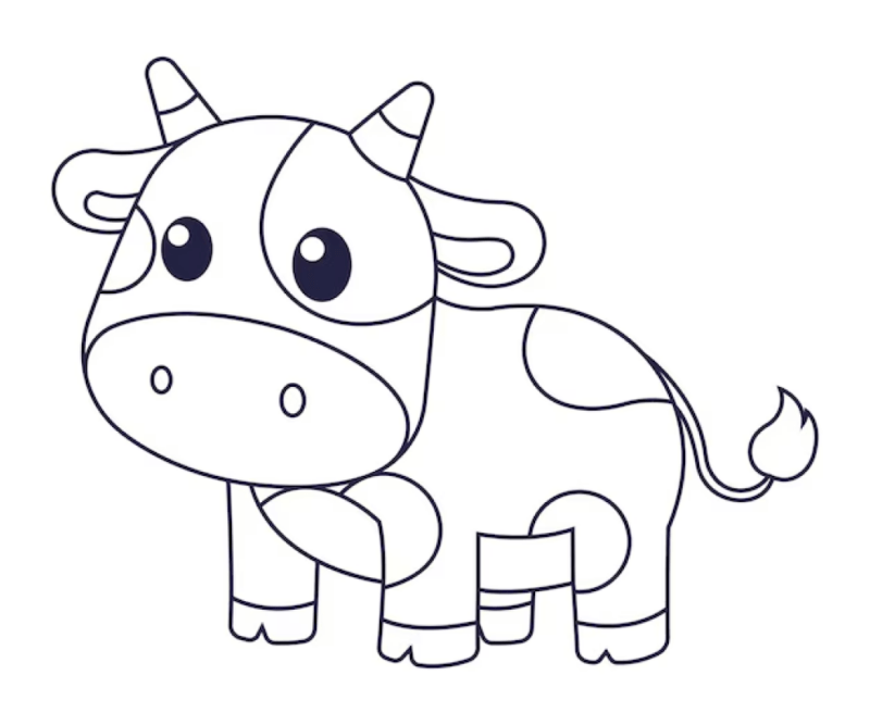 vaca-02-800x667.png