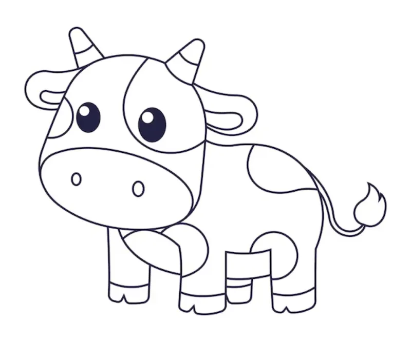 Vaca