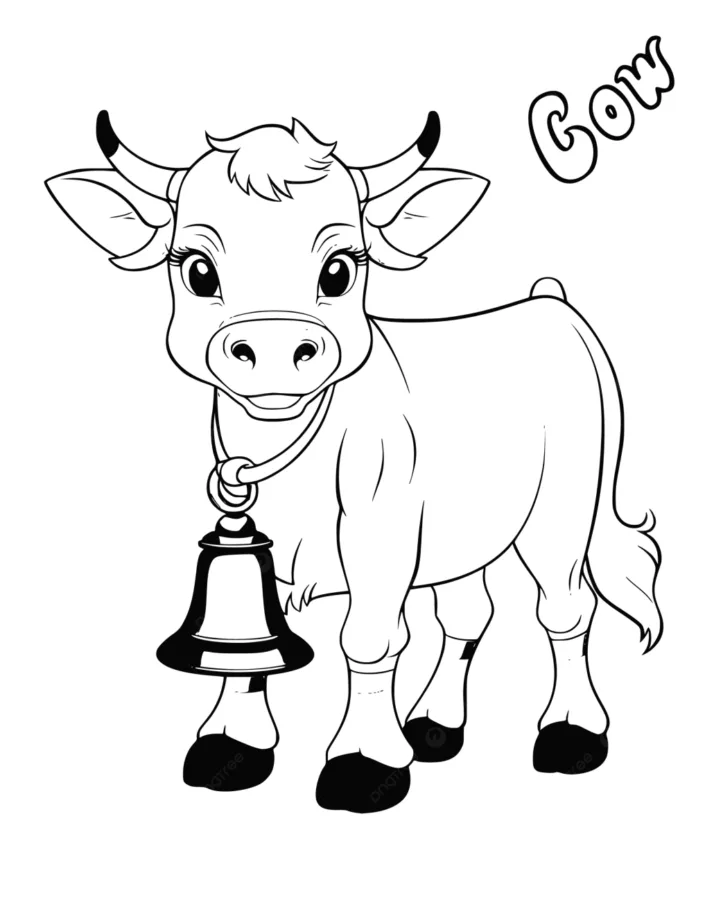 Vaca