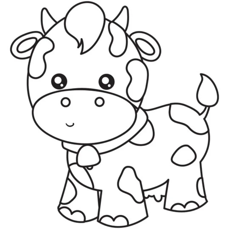 Vaca
