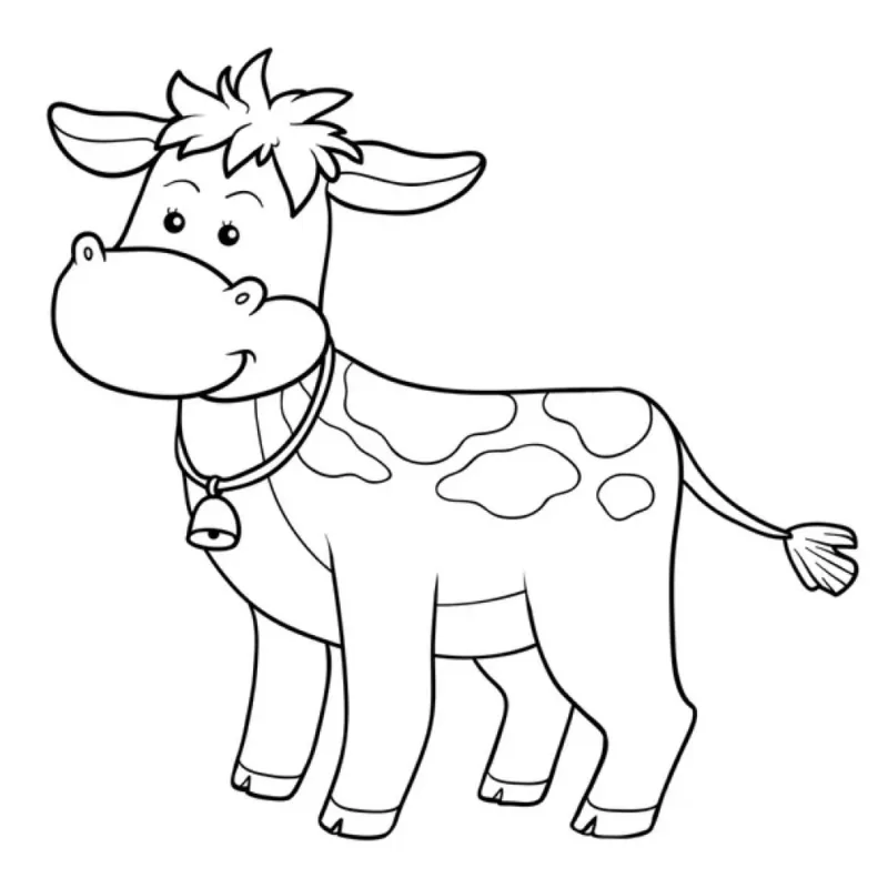 Vaca