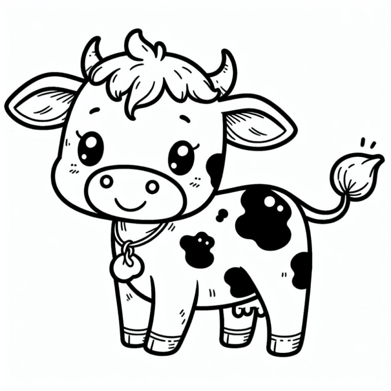 vaca-07-800x800.png